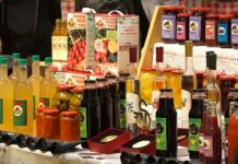 Saveti kako da vaš proizvod prestane da bude samo roba na vagi