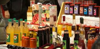 Saveti kako da vaš proizvod prestane da bude samo roba na vagi