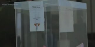 Studenti i opozicija: S obzirom na izborne uslove, zadovoljni rezultatima