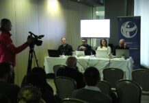 TS: Vlada Srbije do kraja godine neće ispuniti preporuke GRECO, protegnuće se na naredne godine