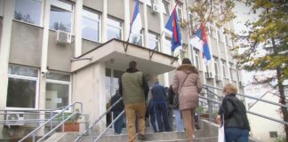 Udruženje pacijenata Srbije: Ove godine bez novih inovativnih terapija