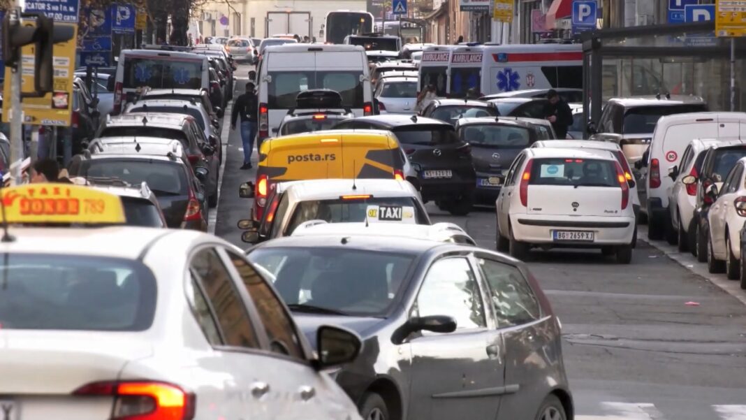 agencija za bezbednost