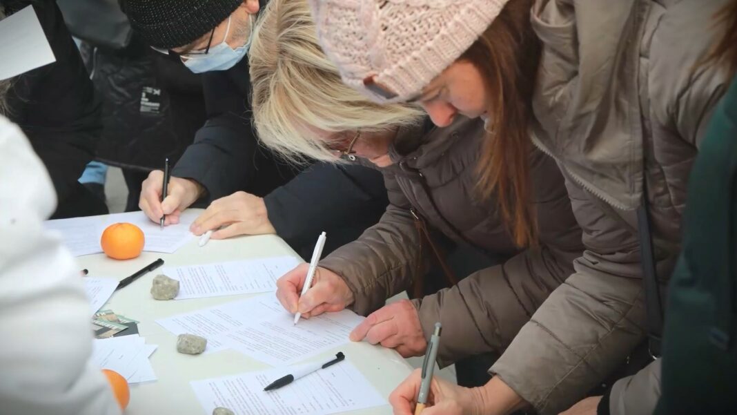 birodi rts vucic studenti