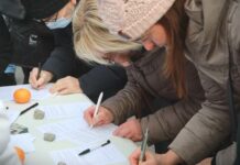 Na RTS-u Vučić 23 puta bio vidljiviji od studentske akcije za raspisivanje izbora