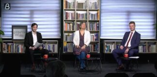 CEVES: Budžet Srbije za 2026. i dalje netransparentan, nema objašnjenja za Eskpo i NIS