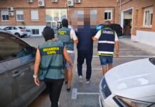 Zajednička akcija EVROPOL-a: Uhapšeno 17 članova kriminalne mreže i zaplenjeno 1,1 tona kokaina