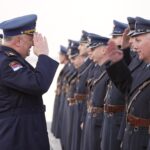 Obeležen Dan 204. vazduhoplovne brigade