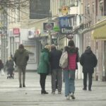 Od 1. januara kreće eBolovanje