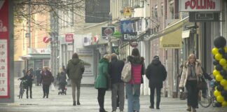 Od 1. januara kreće eBolovanje