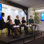 EPuS: Mladi u Srbiji ne veruju institucijama i političkim akterima, ne vide strategiju u protestima