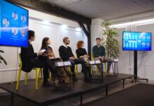 EPuS: Mladi u Srbiji ne veruju institucijama i političkim akterima, ne vide strategiju u protestima