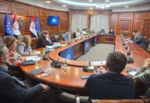 Unapređenje sprovođenja IPARD III programa