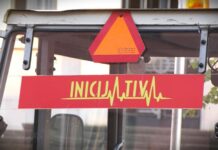 Inicijativa za opstanak poljoprivrednika: Vlast nastavlja represiju nad onima koji kritički misle