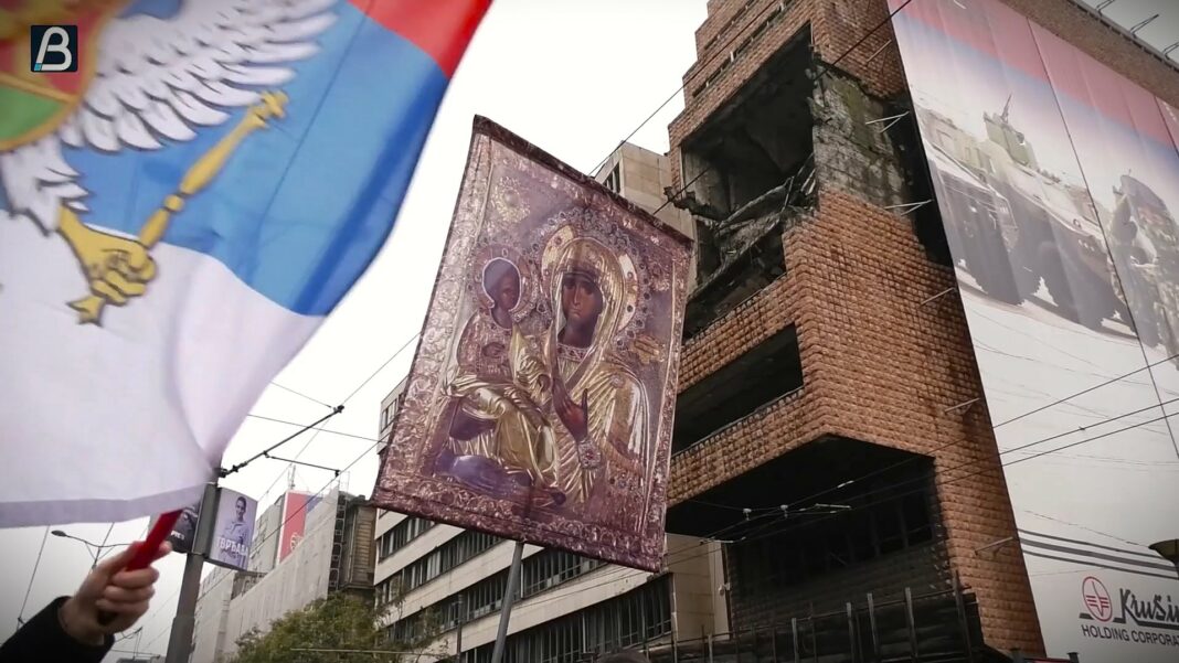 istrazivanje kusner generalstab 2