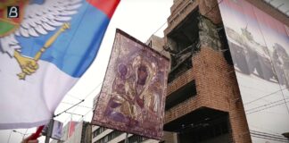 Istraživanje pred Kušnerovo povlačenje: Većina građana Srbije protiv projekta Generalštab