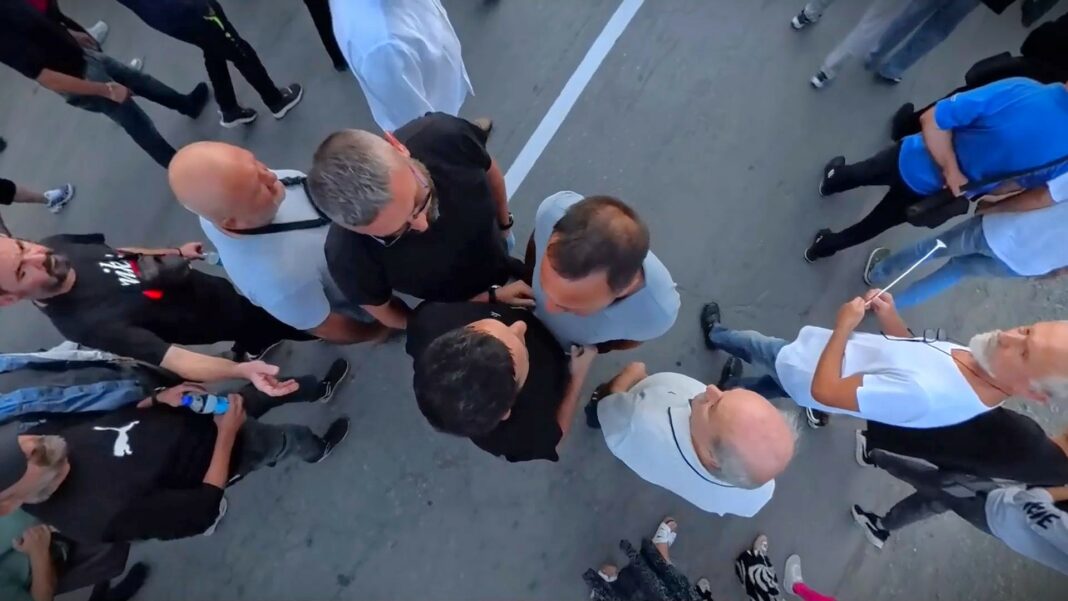 koalicija za slobodu 1