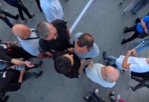 Koalicija za slobodu medija: Najčešće targetiranje novinara je u lokalnim sredinama