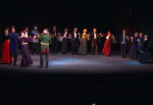 Obeleženo 80 godina rada KUD „Đoka Pavlović“