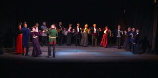 Obeleženo 80 godina rada KUD „Đoka Pavlović“