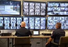 Konkurs za 74 pripadnika obezbeđenja u četiri kazneno-popravne ustanove