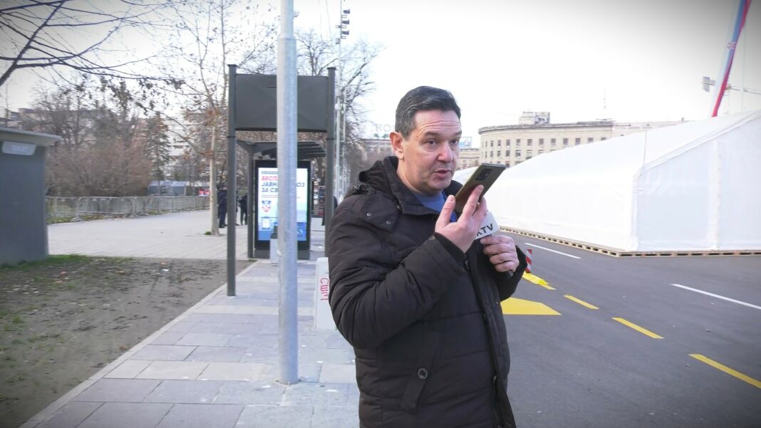 kradja struje cacilend 3