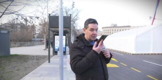 Za krađu struje običnim građanima izvršitelj na vratima, za Ćacilend tišina i abolicija