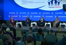 Macut – Demografske mere trajni prioritet državne politike