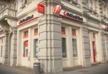 NBS: Devizno tržite stabilno. stranog novca dovoljno, građani da prijave nepravilnosti