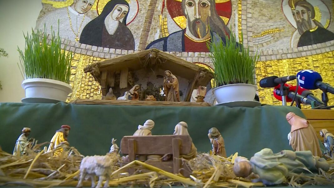 nemet bozicna poslanica2