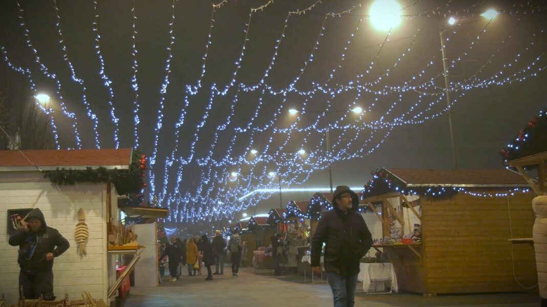 novogodisnja putovanja 3