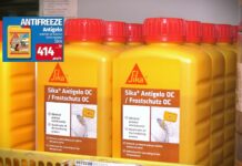 Nova akcija nedelje u Ogrevu