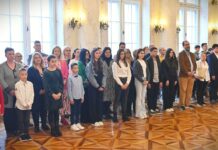 Otvoren konkurs za osnovce „Naš vojnik, naš heroj“