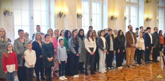 Otvoren konkurs za osnovce „Naš vojnik, naš heroj“