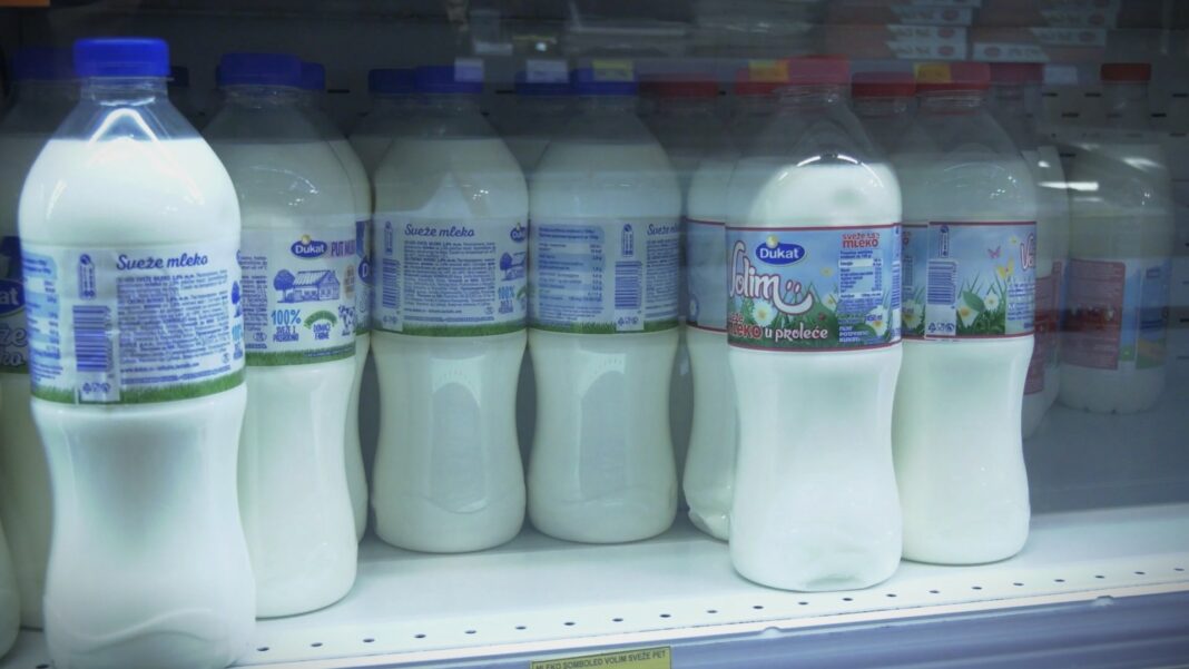palamarevic mleko 1