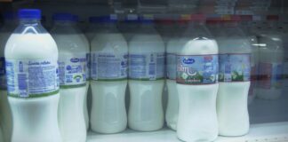 Palamarević: Trgovinski lanci neprijatelj broj 1, rešenje – prelevmani