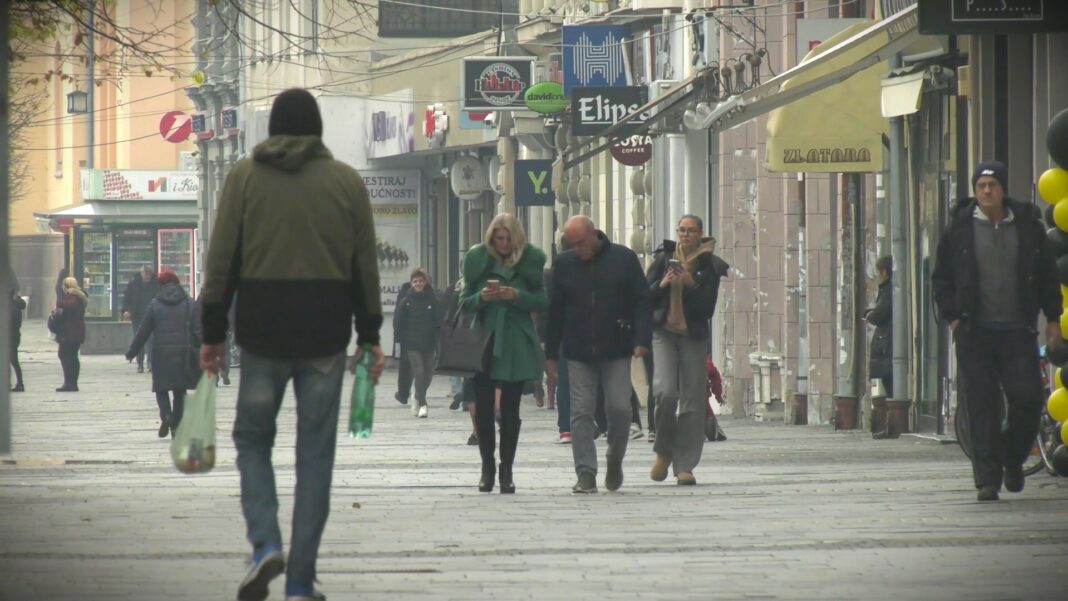 penzionerima dodatak