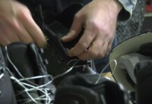 Ko u Srbiji ima najveće plate?