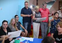 Humanitarno predavanje u organizaciji Interact Cluba Zrenjanin „Veštačka inteligencija – prilika ili rizik“