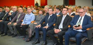 U Novom Sadu otvoren 21. kongres Društva neurologa Srbije