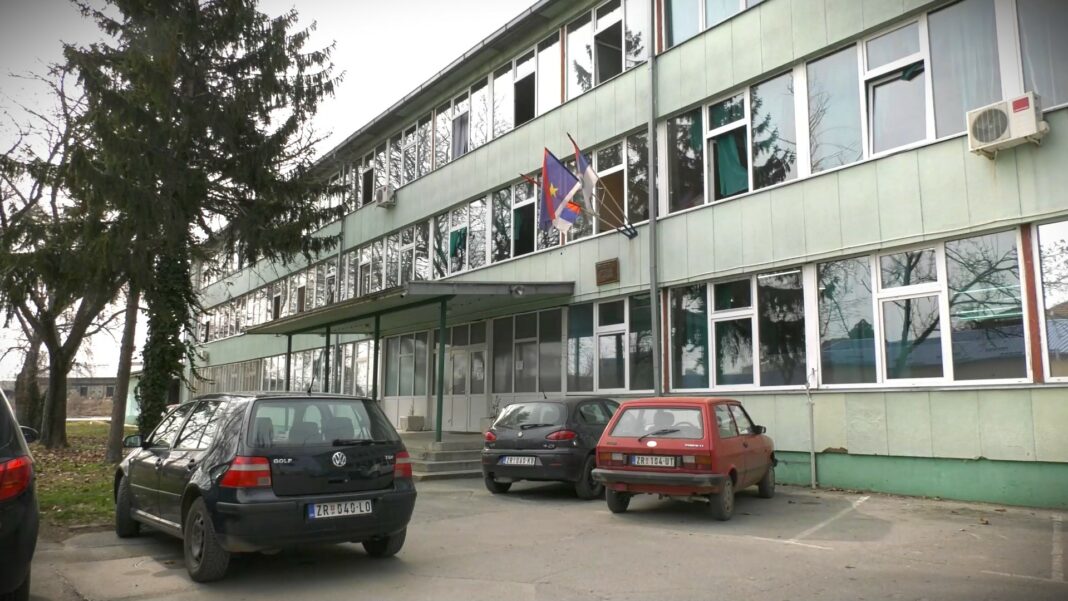 polaganje zavrsnog ispita