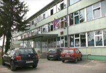 Za polaganje završnog ispita do sada se prijavilo 63.900 učenika