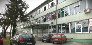 Za polaganje završnog ispita do sada se prijavilo 63.900 učenika