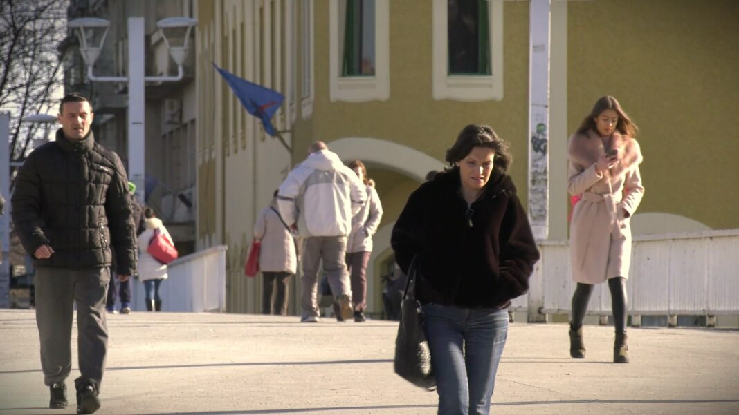 poziv civilnom drustvu 1