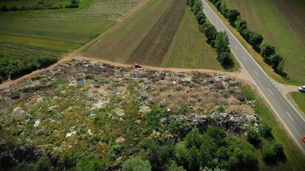 pravilnik medicinski otpad 2