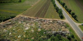 Donet novi pravilnik u cilju smanjenja medicinskog otpada na deponijama