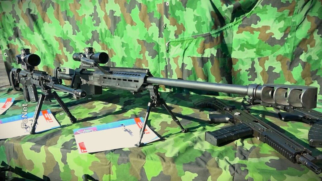 predstavnik yugoimport