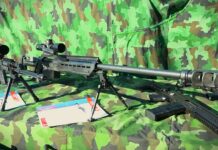 Predstavnik Jugoimporta pod sumnjivim okolnostima preminuo u Moskvi