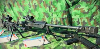 Predstavnik Jugoimporta pod sumnjivim okolnostima preminuo u Moskvi