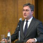 Tužilaštvo za organizovani kriminal naložilo je privođenje Nikole Selakovića