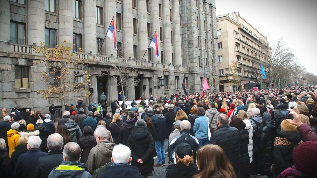 sindikalni skupovi u pon 2